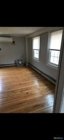 $2,200 | 8 Alto Road, Unit 2A, Burlington, CT 06013