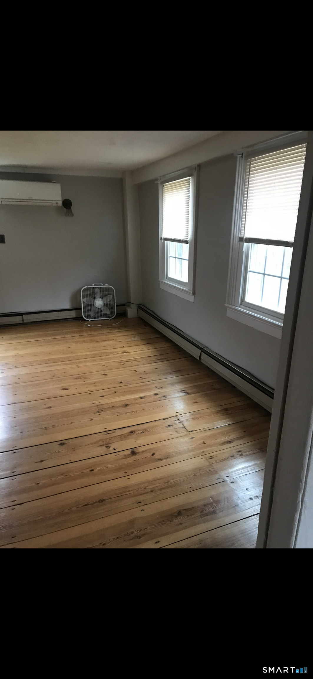 8 Alto Road, Unit 2A Burlington, CT 06013 - Photo 13 of 15