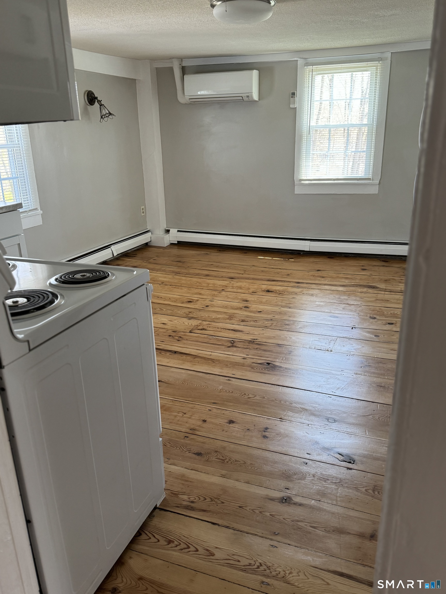 8 Alto Road, Unit 2A Burlington, CT 06013 - Photo 6 of 15