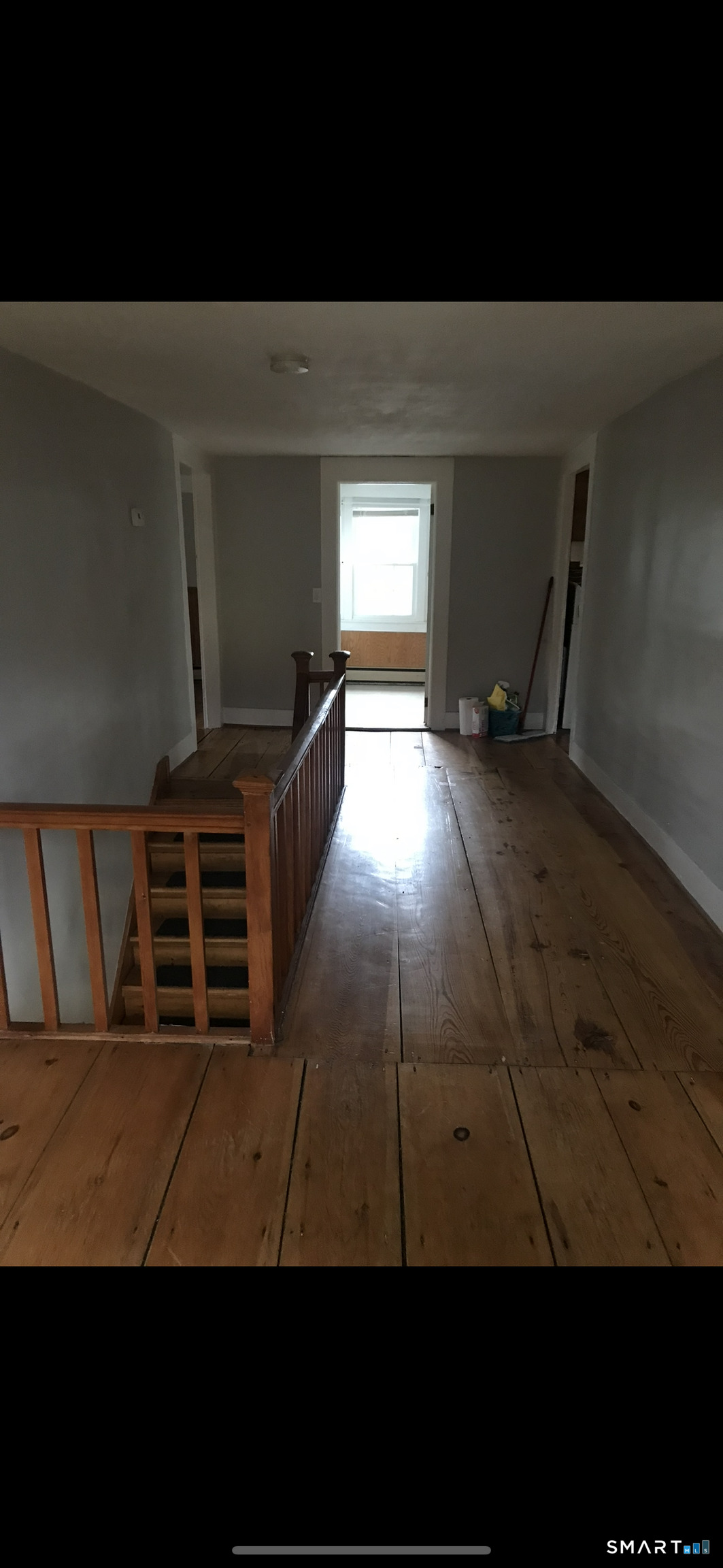 8 Alto Road, Unit 2A Burlington, CT 06013 - Photo 7 of 15