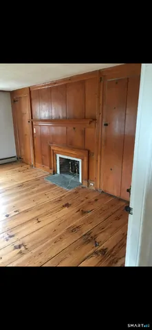 $2,200 | 8 Alto Road, Unit 2A, Burlington, CT 06013