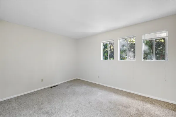 $700,000 | 7737 Deepwood Trail, Tallahassee, FL 32317