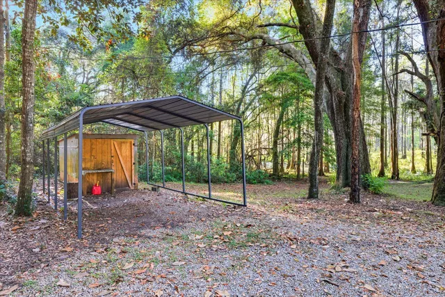 $700,000 | 7737 Deepwood Trail, Tallahassee, FL 32317