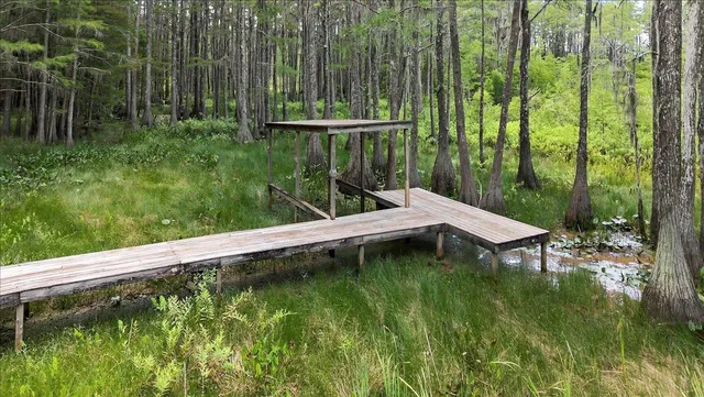 $700,000 | 7737 Deepwood Trail, Tallahassee, FL 32317