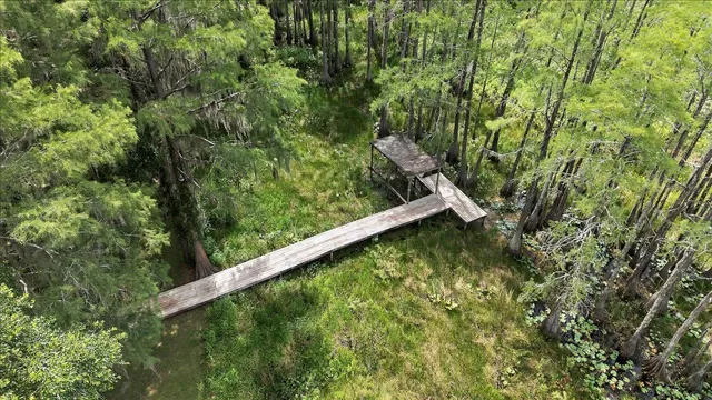 $700,000 | 7737 Deepwood Trail, Tallahassee, FL 32317