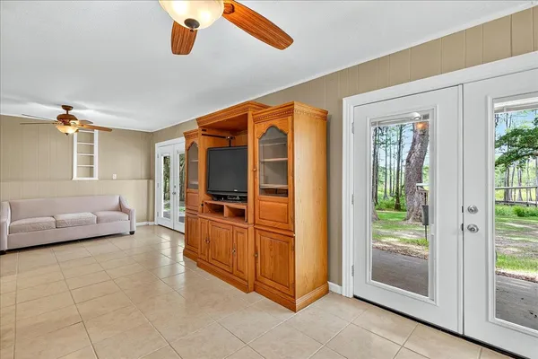 $700,000 | 7737 Deepwood Trail, Tallahassee, FL 32317