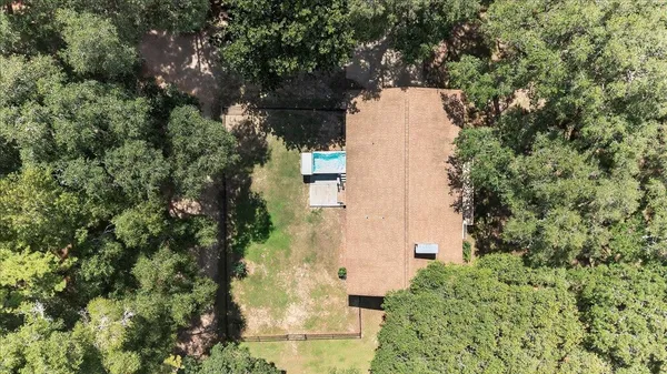 $700,000 | 7737 Deepwood Trail, Tallahassee, FL 32317
