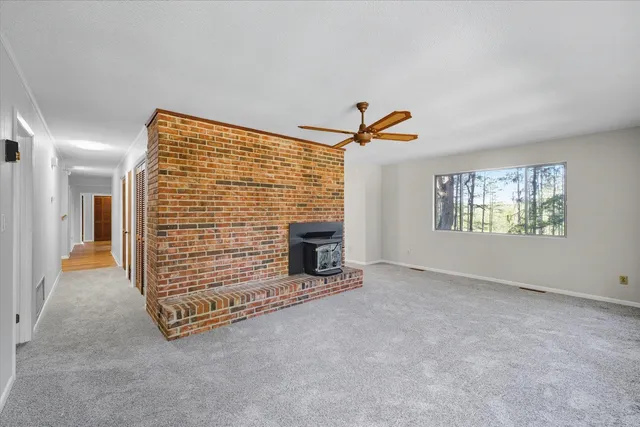 $700,000 | 7737 Deepwood Trail, Tallahassee, FL 32317