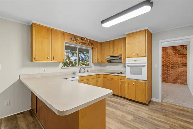 $700,000 | 7737 Deepwood Trail, Tallahassee, FL 32317