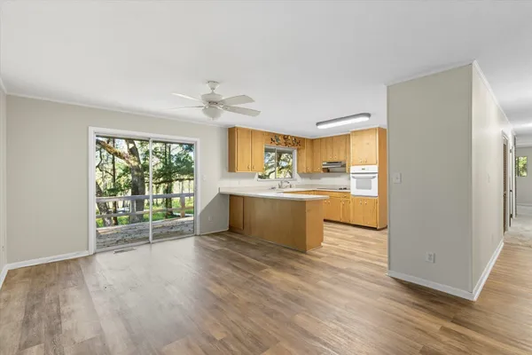 $700,000 | 7737 Deepwood Trail, Tallahassee, FL 32317