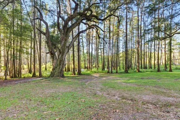 $700,000 | 7737 Deepwood Trail, Tallahassee, FL 32317