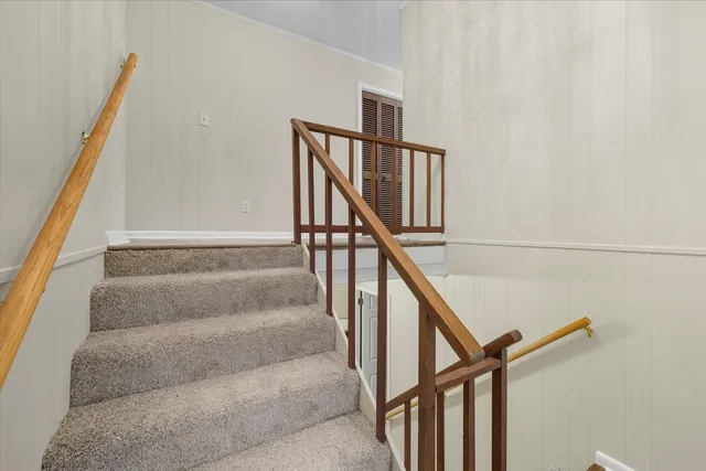 $700,000 | 7737 Deepwood Trail, Tallahassee, FL 32317