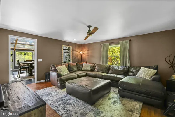 $799,000 | 1404 Highway 57, Port Murray, NJ 07865