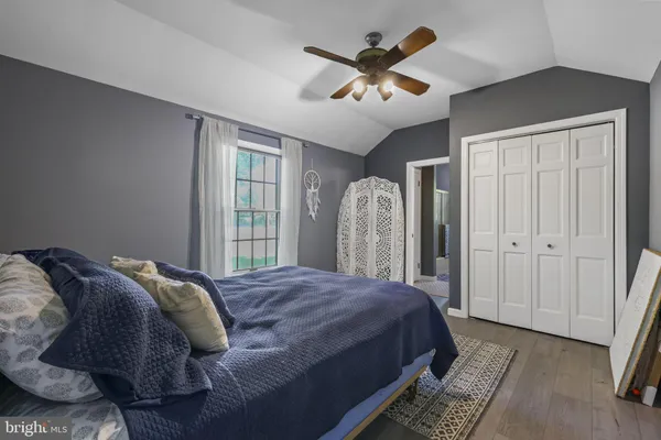 $799,000 | 1404 Highway 57, Port Murray, NJ 07865