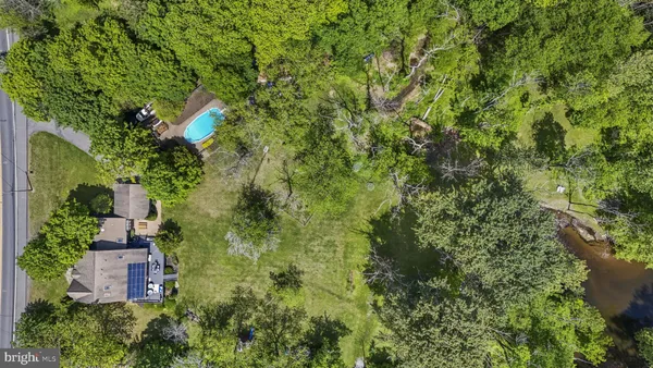 $799,000 | 1404 Highway 57, Port Murray, NJ 07865