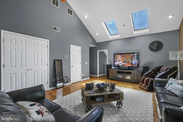 $799,000 | 1404 Highway 57, Port Murray, NJ 07865