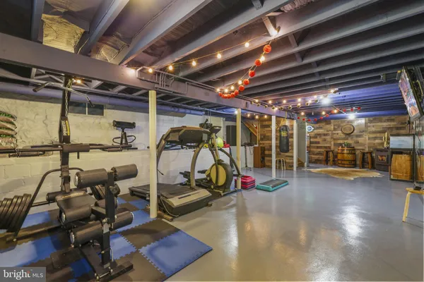 $799,000 | 1404 Highway 57, Port Murray, NJ 07865