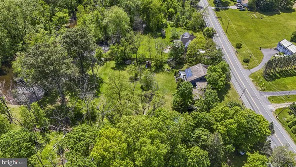 $799,000 | 1404 Highway 57, Port Murray, NJ 07865