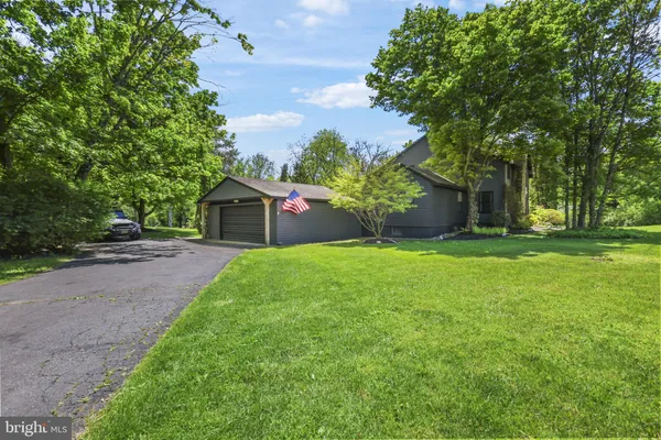 $799,000 | 1404 Highway 57, Port Murray, NJ 07865