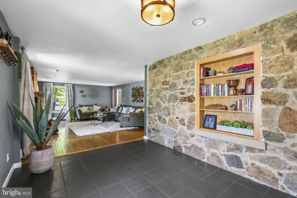 $799,000 | 1404 Highway 57, Port Murray, NJ 07865