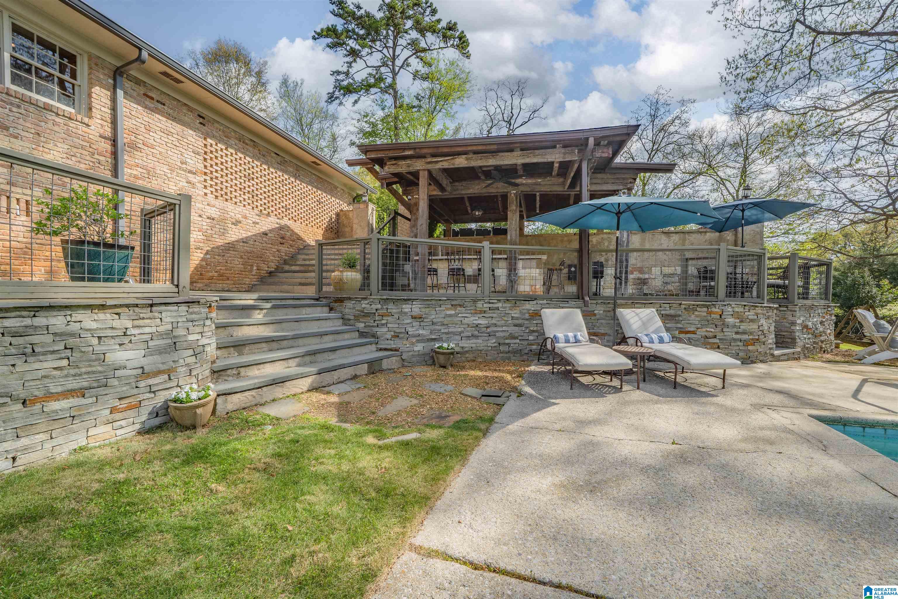 3333 Westbury Road Birmingham, AL 35223 - Photo 61 of 87
