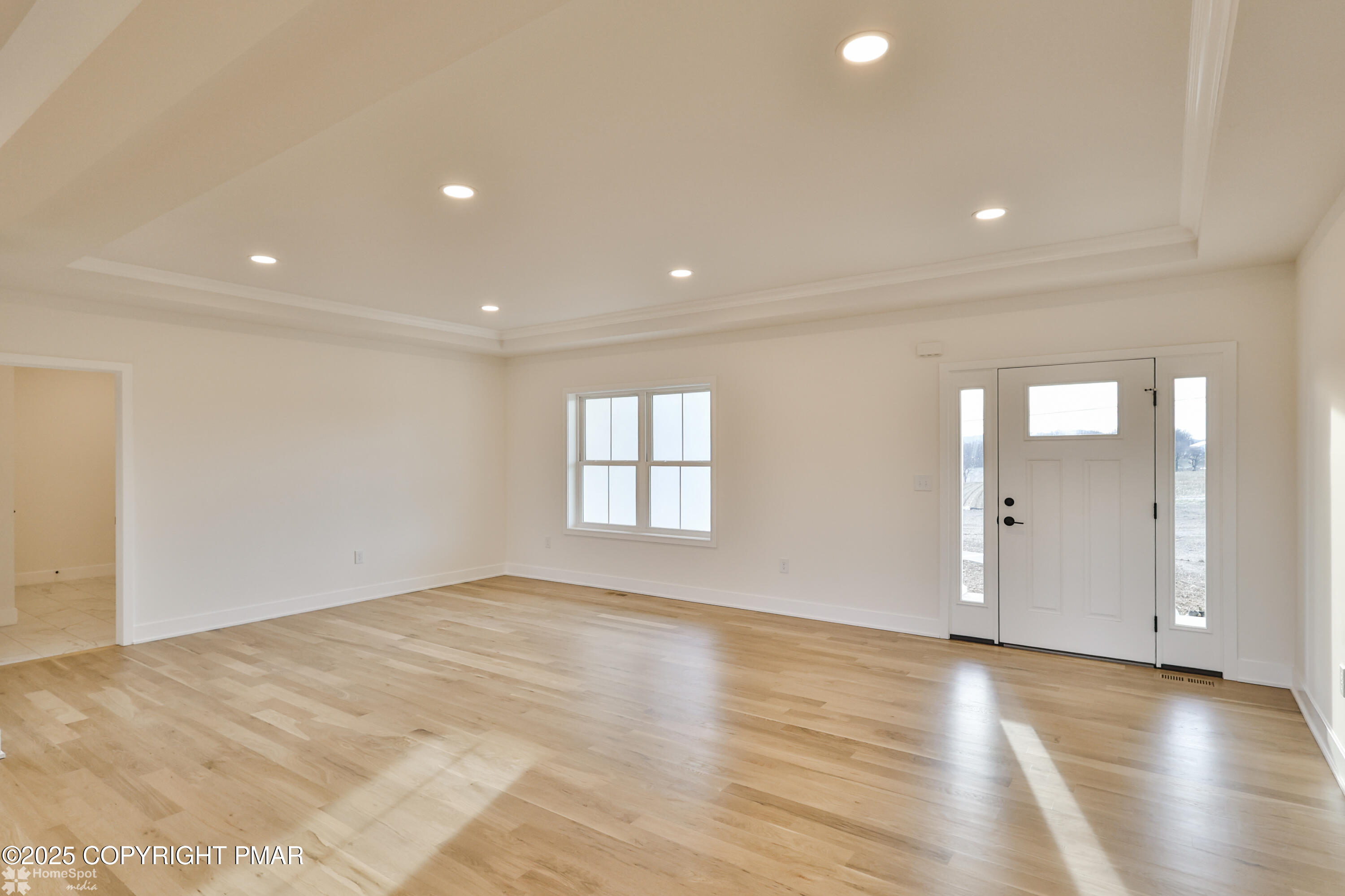 448 Long Lane Road Walnutport, PA 18088 - Photo 14 of 62 HSM (19 of 82)