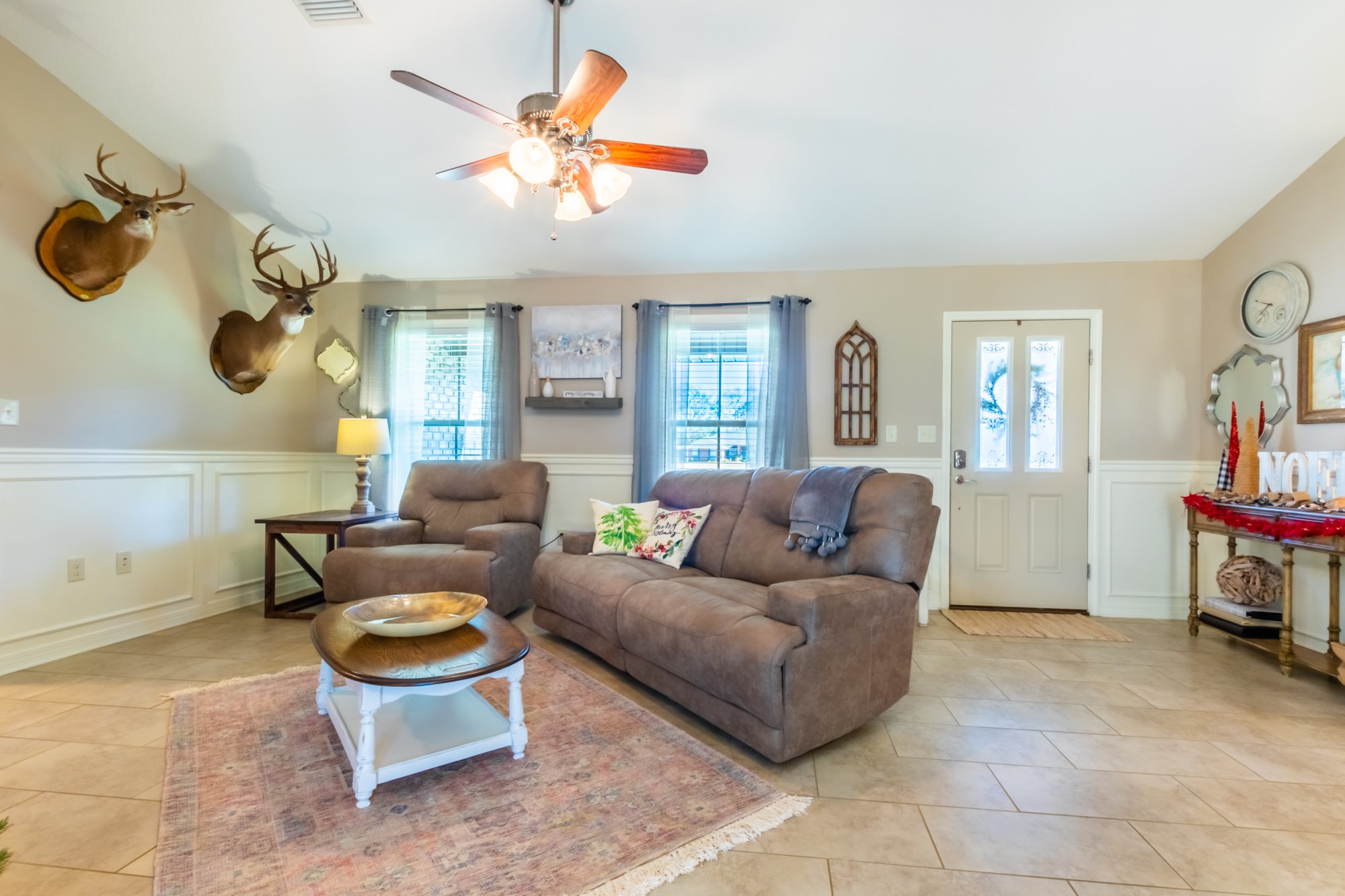 105 Monteith Circle Foley, AL 36535 - Photo 4 of 32