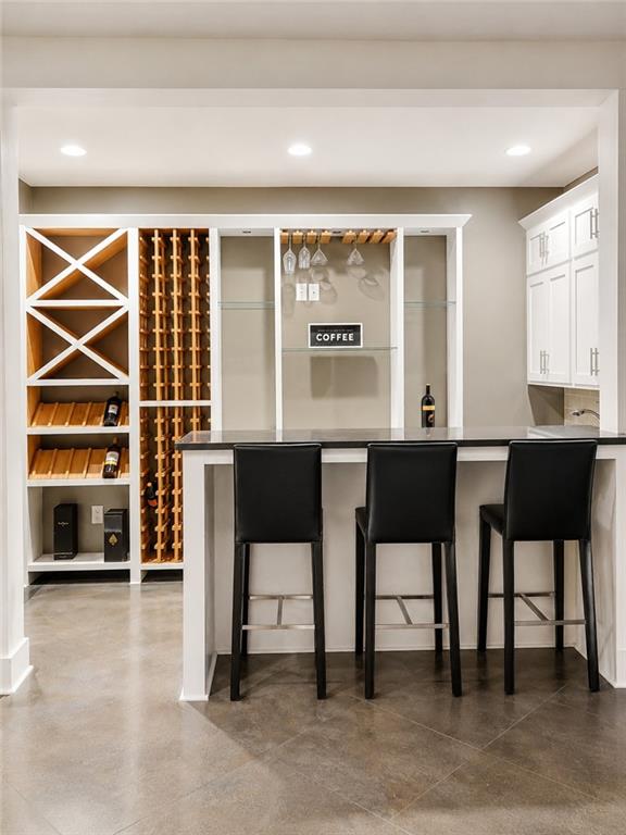 2877 Battlecrest Drive Decatur, GA 30034 - Photo 18 of 29