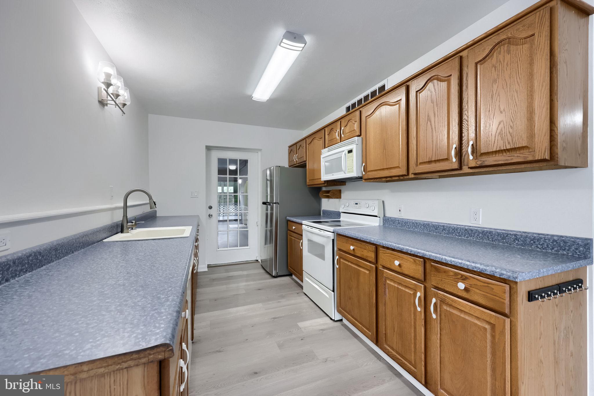430 Hykes Mill Road Manchester, PA 17345 - Photo 57 of 88 Gallery Image 57