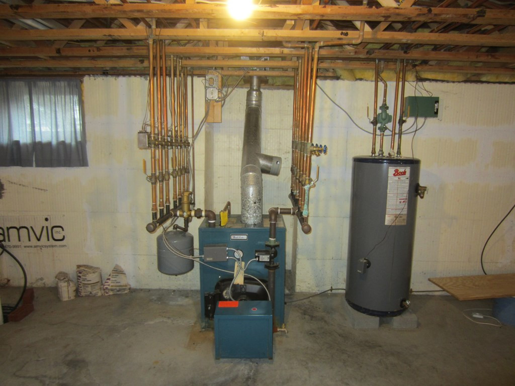 1306 Lake Shore Road Chazy, NY 12921 - Photo 28 of 34 Gallery Image 28