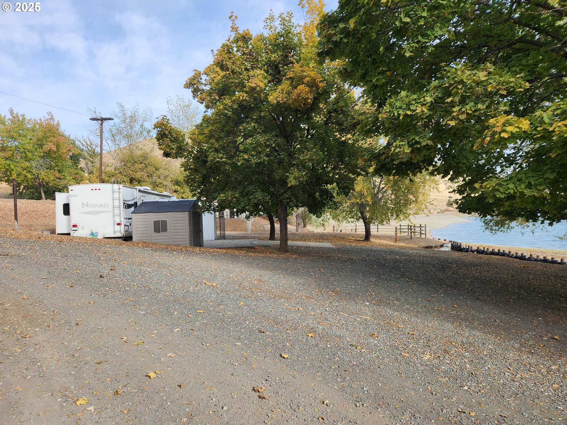 34559 Snake River Road Huntington, OR 97907 - Photo 11 of 46