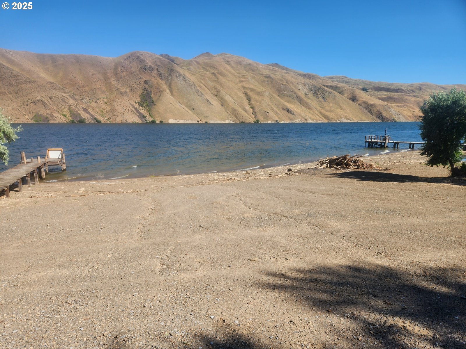 34559 Snake River Road Huntington, OR 97907 - Photo 13 of 46