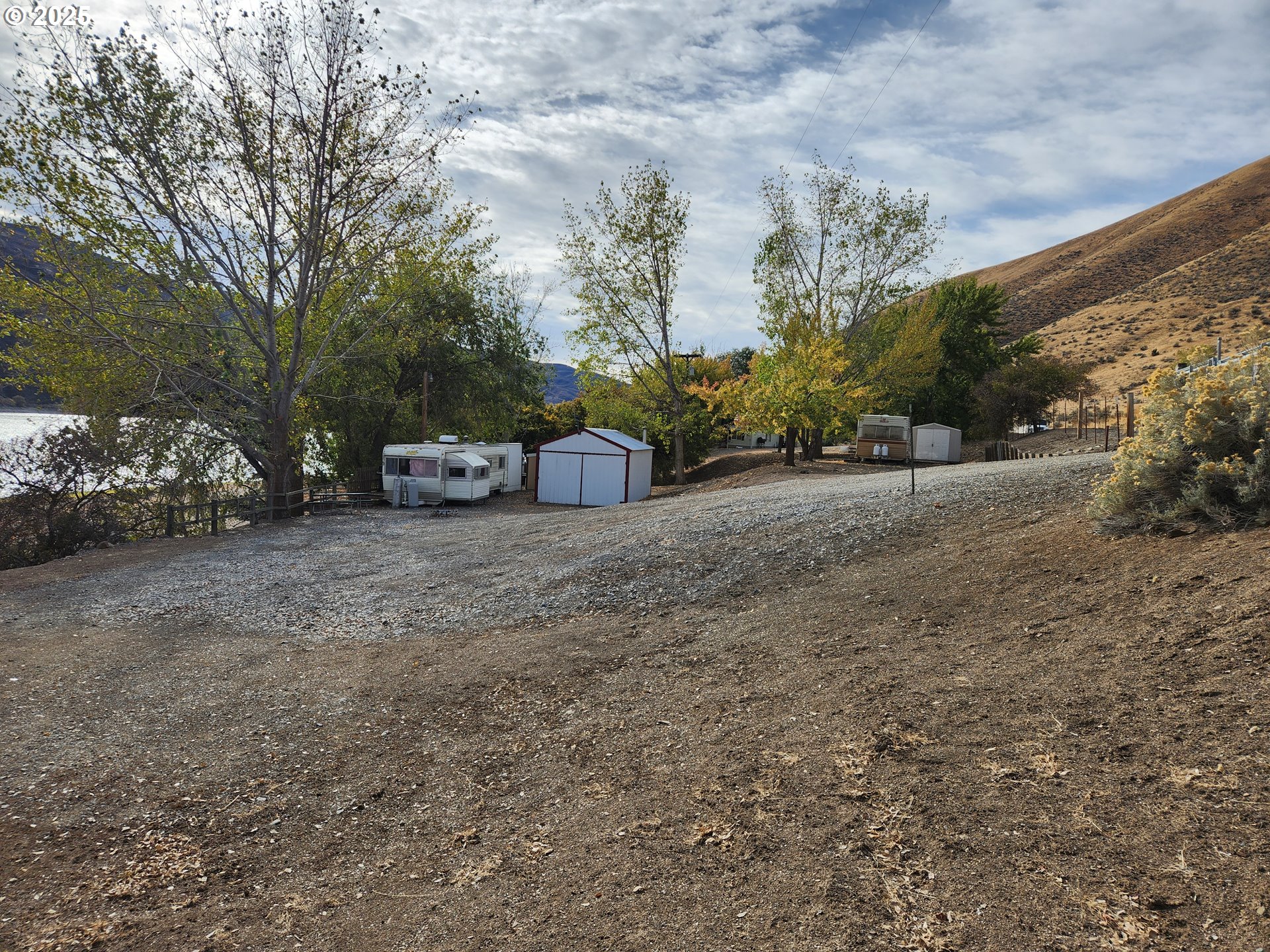 34559 Snake River Road Huntington, OR 97907 - Photo 17 of 46
