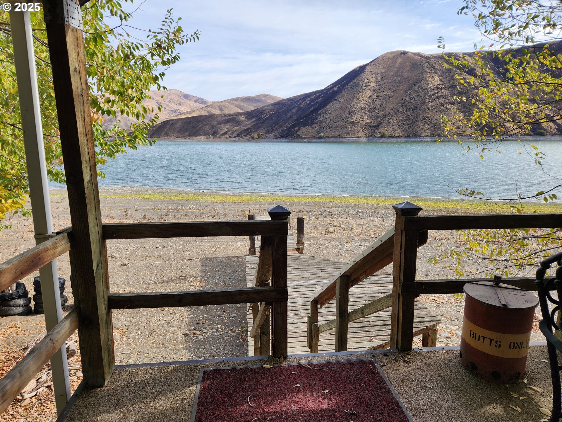 34559 Snake River Road Huntington, OR 97907 - Photo 24 of 46
