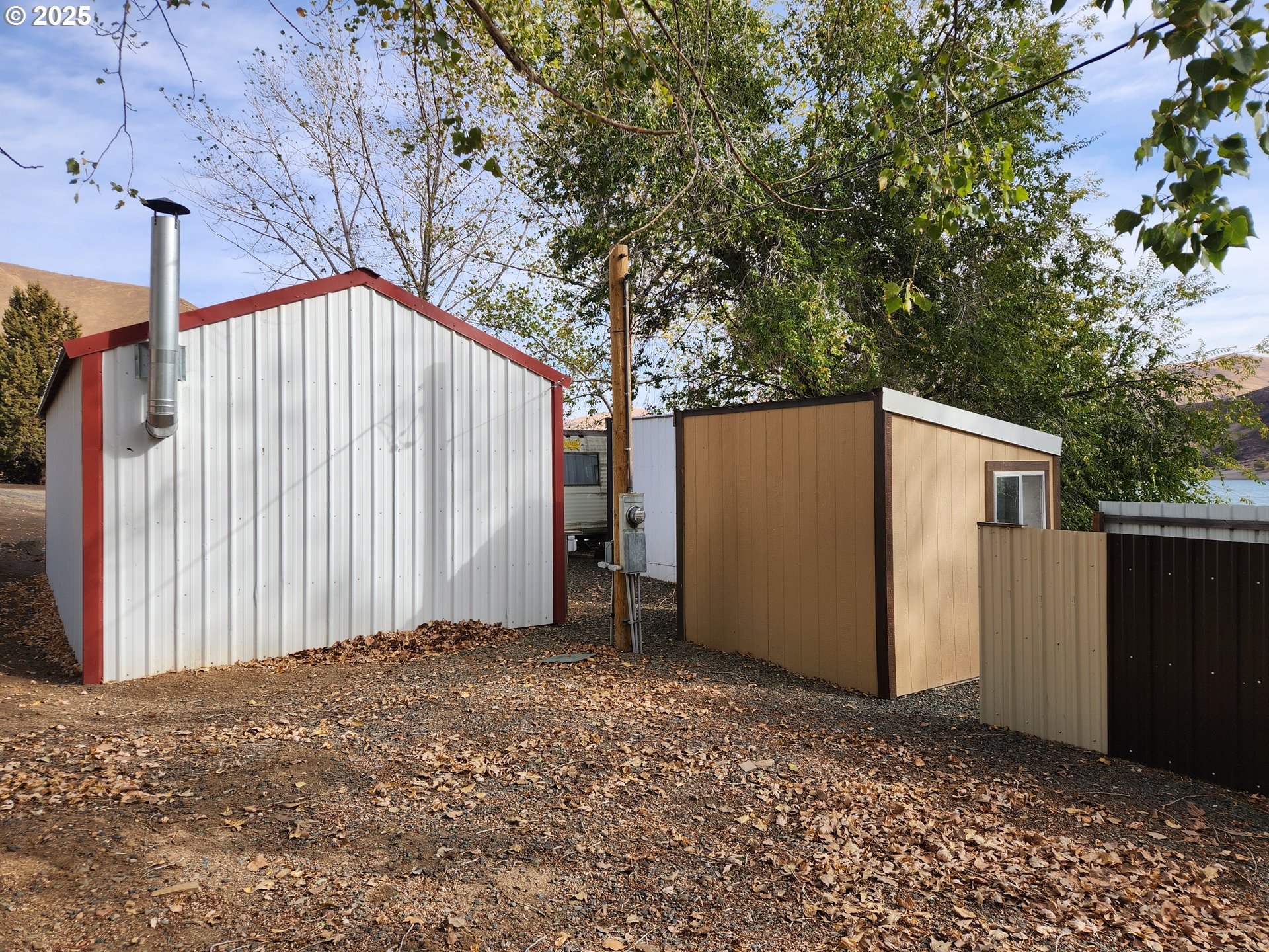 34559 Snake River Road Huntington, OR 97907 - Photo 26 of 46