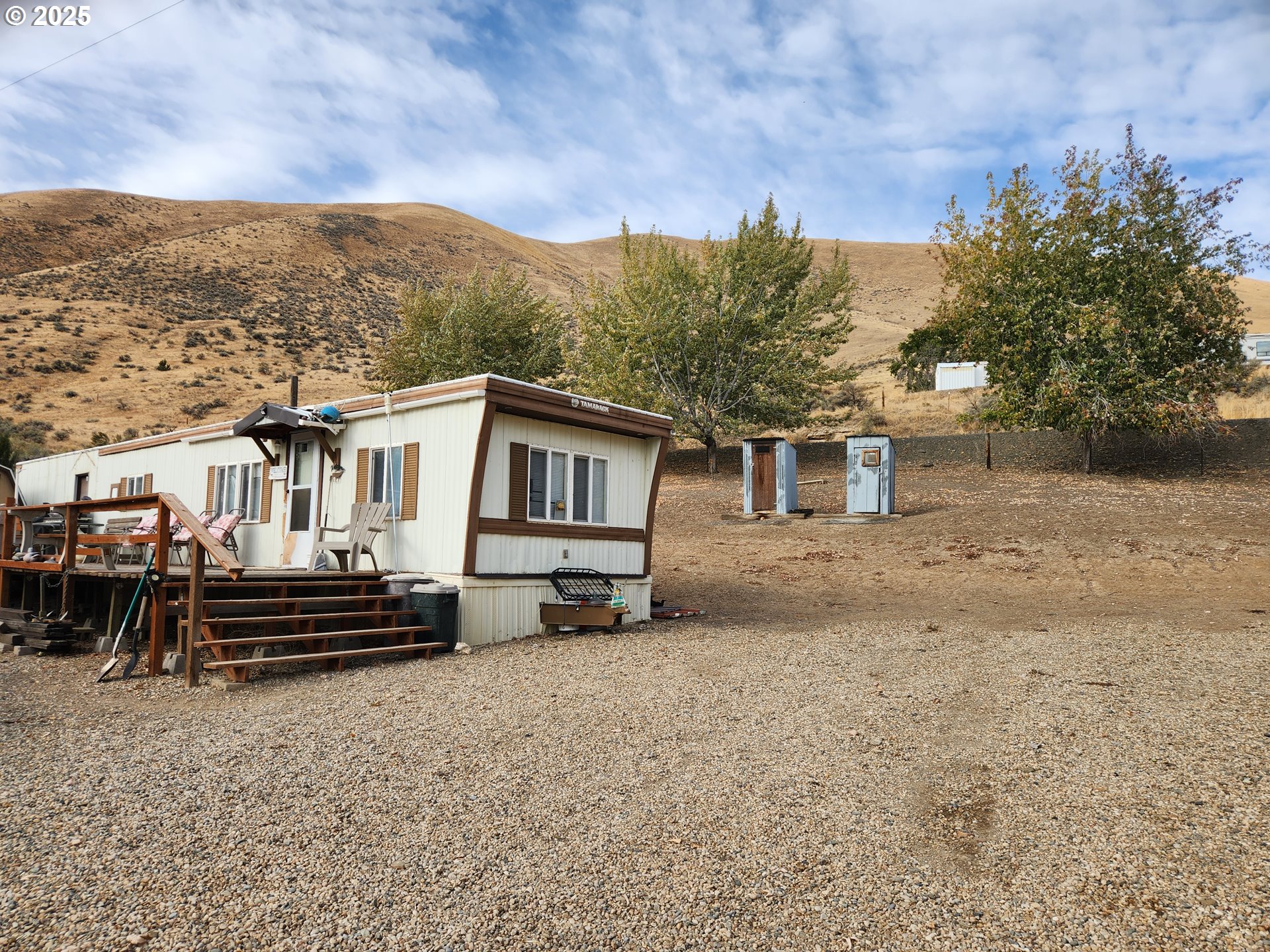 34559 Snake River Road Huntington, OR 97907 - Photo 39 of 46