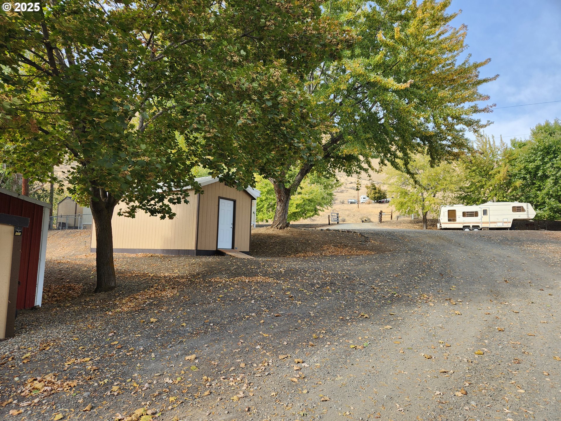 34559 Snake River Road Huntington, OR 97907 - Photo 40 of 46
