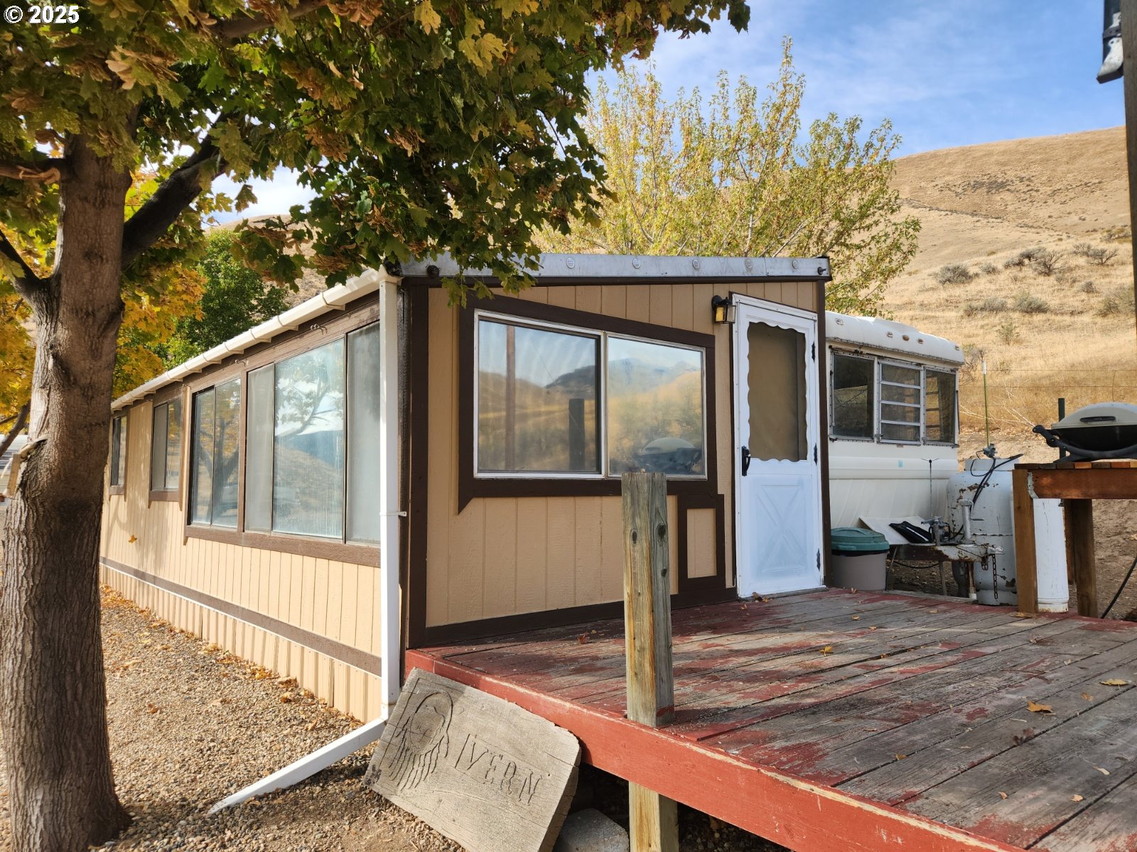 34559 Snake River Road Huntington, OR 97907 - Photo 44 of 46