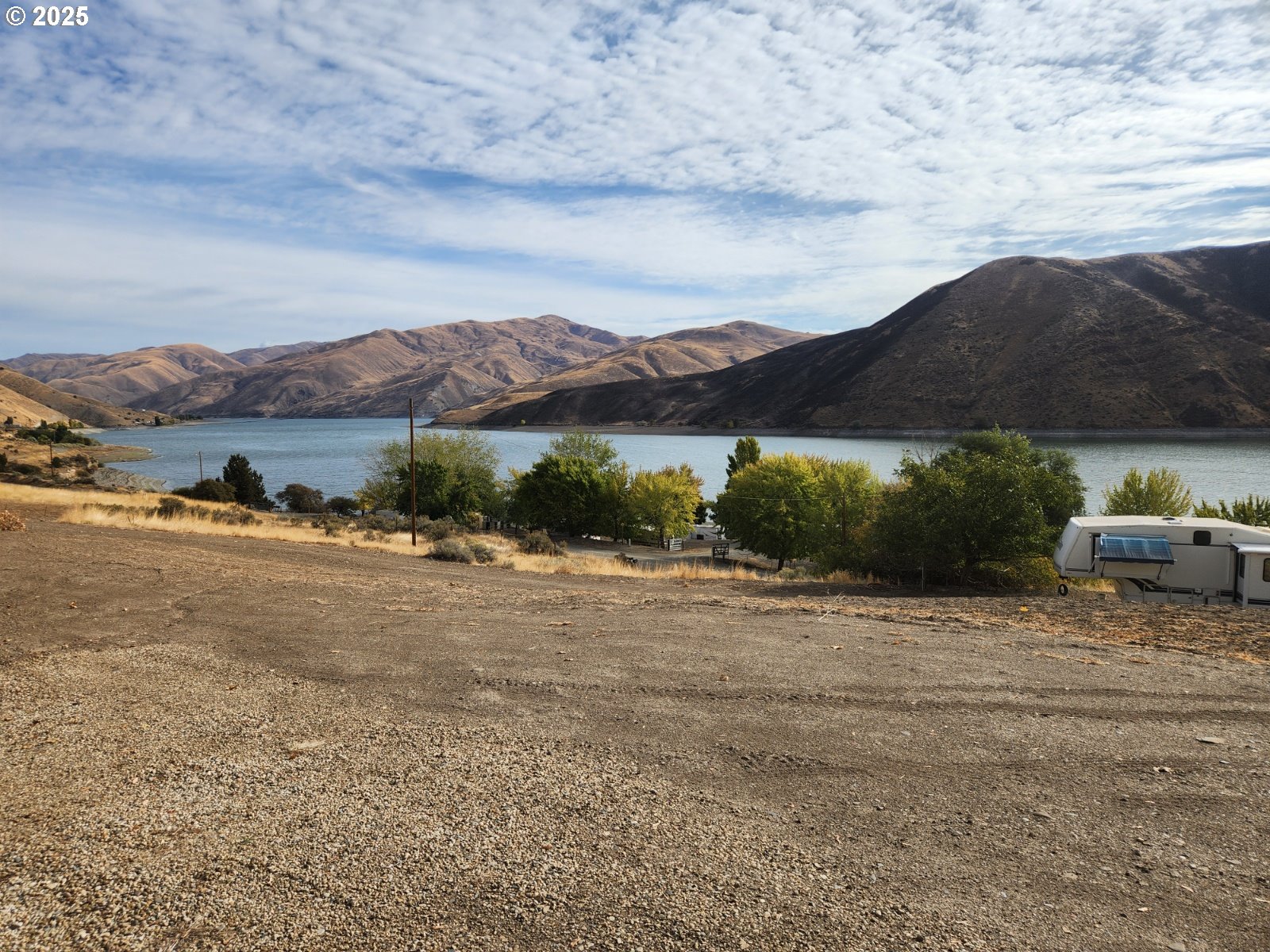 34559 Snake River Road Huntington, OR 97907 - Photo 45 of 46