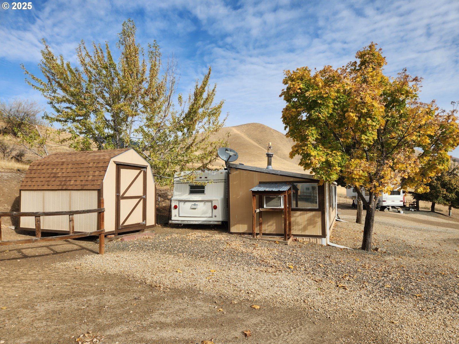 34559 Snake River Road Huntington, OR 97907 - Photo 46 of 46