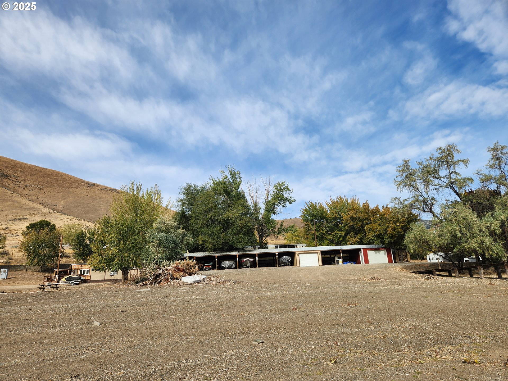 34559 Snake River Road Huntington, OR 97907 - Photo 8 of 46