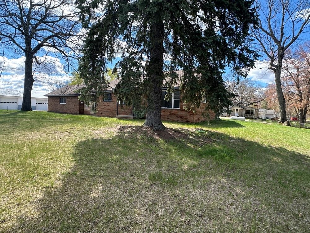 5020 East Arnold Lake Road Harrison, MI 48625 - Photo 21 of 25