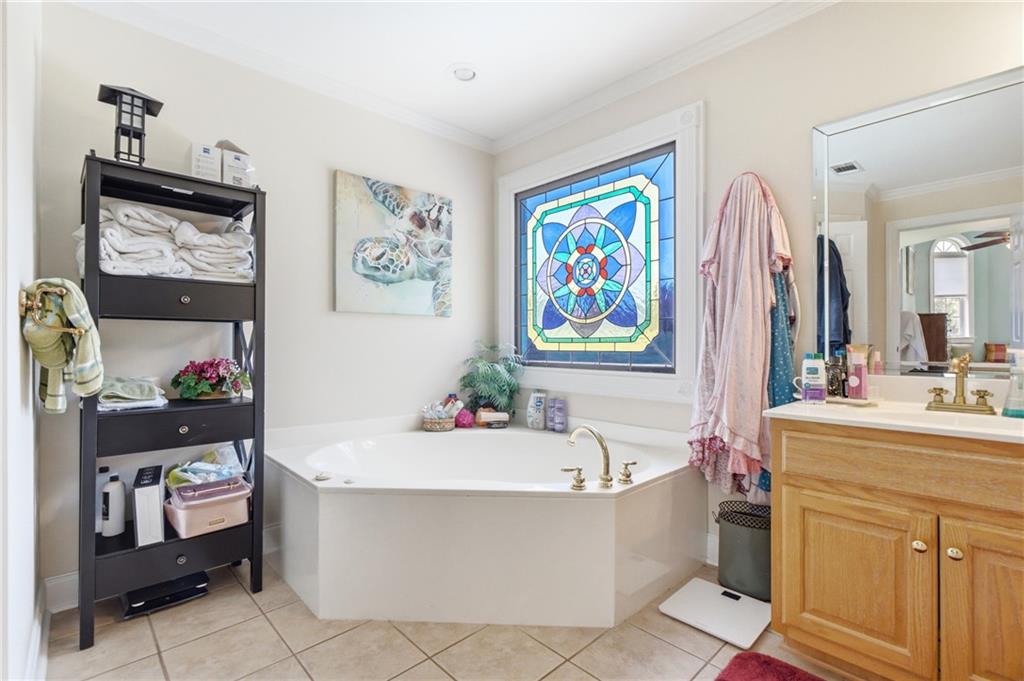 5301 Will Wheeler Road Murrayville, GA 30564 - Photo 28 of 84 Gallery Image 28