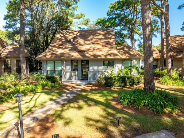 $997,000 | 223 Audubon Drive, Miramar Beach, FL 32550