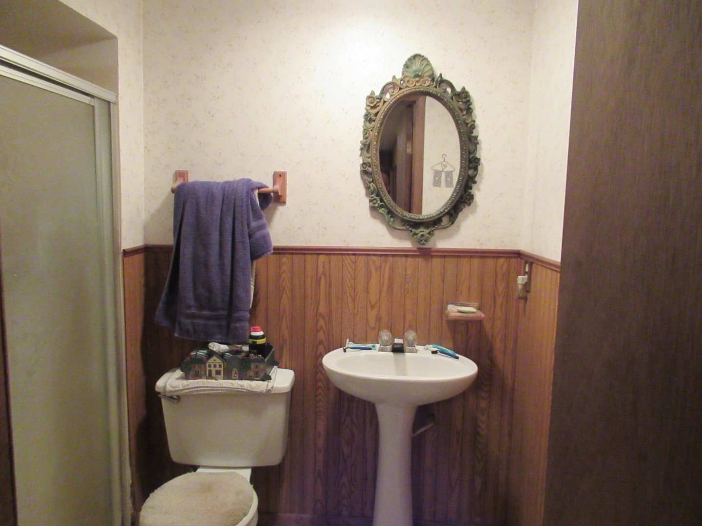 1N321 Country Life Drive Maple Park, IL 60151 - Photo 38 of 53