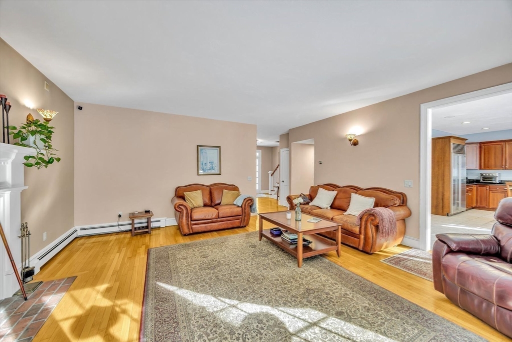 32 Pimlico Pond Road Sandwich, MA 02644 - Photo 10 of 32