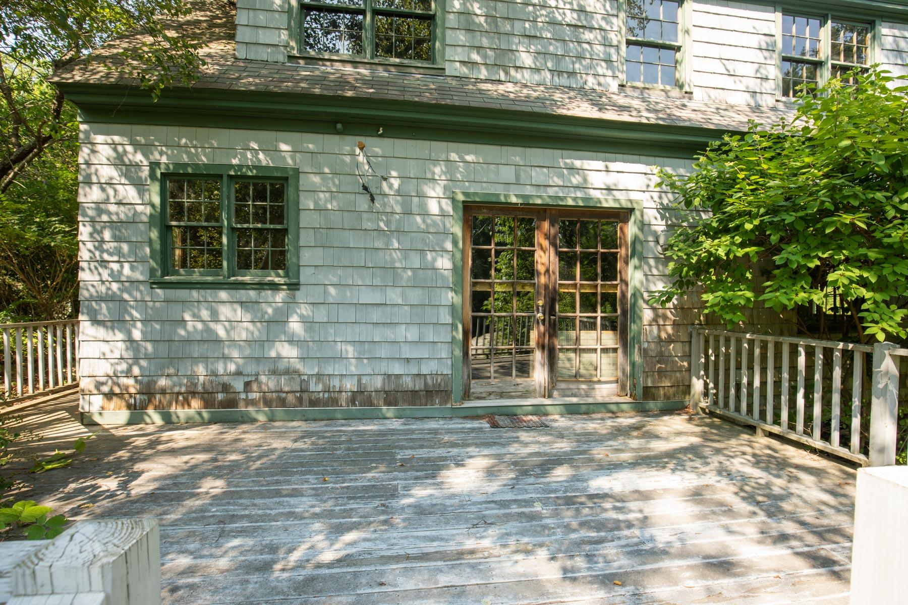 23 Circuit Road York, ME 03902 - Photo 18 of 36 seacoast_rephotos-24