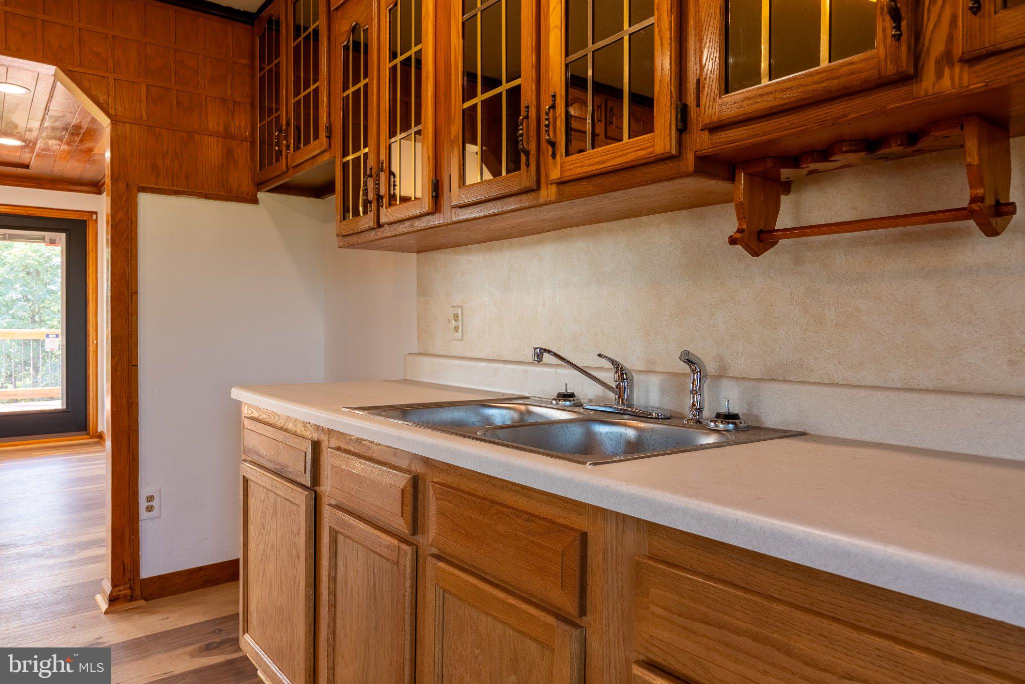 2520 Co Rte 220/3 Upper Tract, WV 26866 - Photo 27 of 75 Gallery Image 27