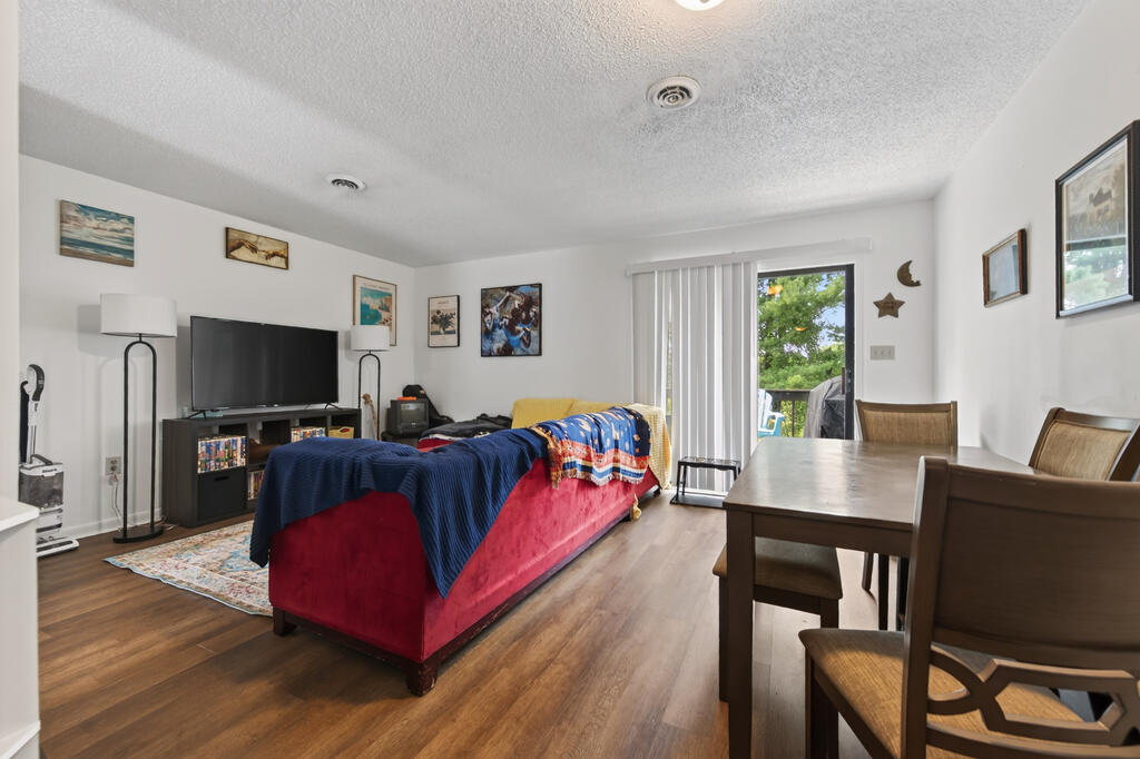 308 Armory Road Galax, VA 24333 - Photo 13 of 107 Gallery Image 13