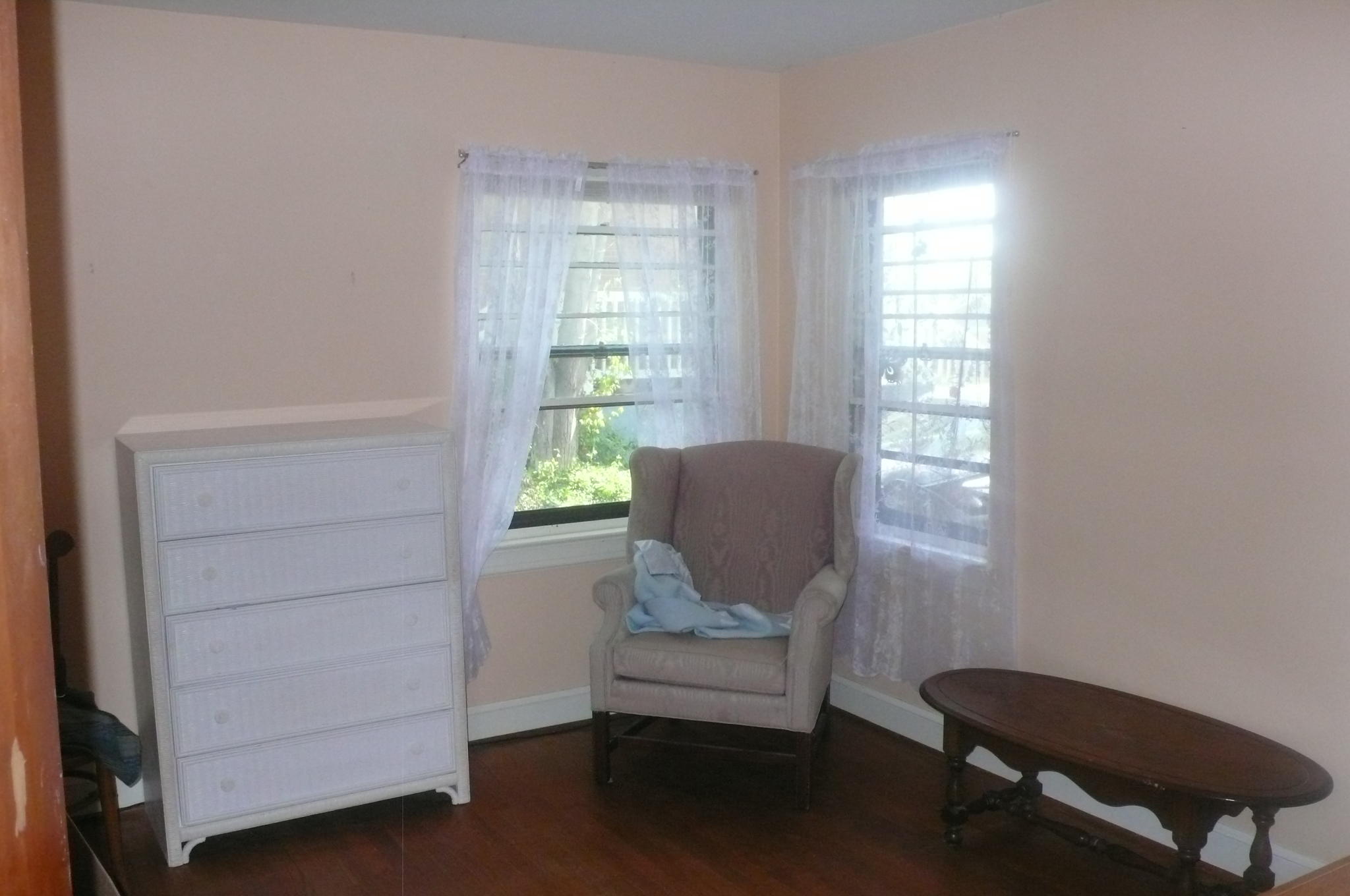 2629 Tillett Road Southwest Roanoke, VA 24015 - Photo 16 of 19 P1130435